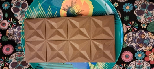 The Bluestocking Pub - Withered Old Haggis edition.