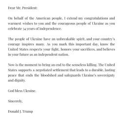 Ukraine Invasion: Part 58