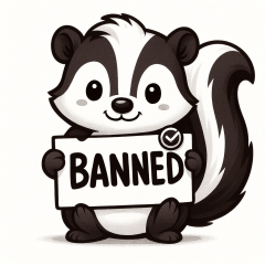 The Bluestocking Pub - Withered Old Haggis edition.