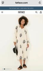 Holiday wardrobe - why is it SO stressful!