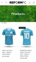 Thread 28 Starmer - Weodmonath