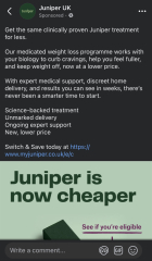Another calm and supportive thread to discuss the Price Increases: Mounjaro THREAD TWO