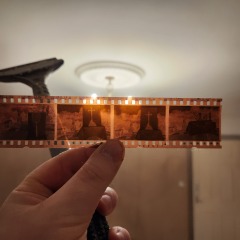 Crazy quotes? Regretting buying your fixer upper? Join me in home renovation rants!