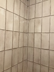 Aargh!! I hate my tiles!!