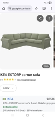 What curtains/cushions would go with this?
