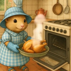 Woolly Hugs. Desperately sad news we are afraid. Making a Blanket for lovely Swashbuckled whose son has tragically died.