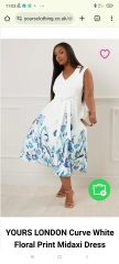 Wedding guest shoes that's not heels or open toes?