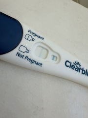 August TTC thread ❤️