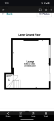 Should we move house due to not liking the layout?