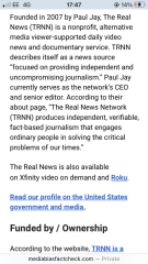 No military is more publicly condemned today than the Israel Defense Forces.