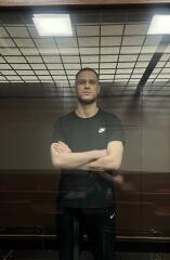 Ukraine Invasion: Part 57