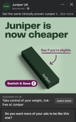 Another calm and supportive thread to discuss the Price Increases: Mounjaro THREAD TWO