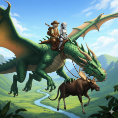 The Autumn Bluestocking - mist, mellow fruitfulness and hot chocolate!