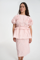 Dress opinion