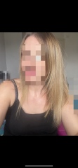 Hair long or short?