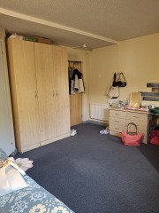 University of York starters 2025