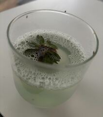 I am overrun with fruit flies and I do t know what else to try!!