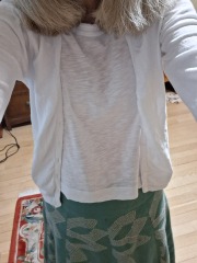 WAYWT Spring/Summer 2024