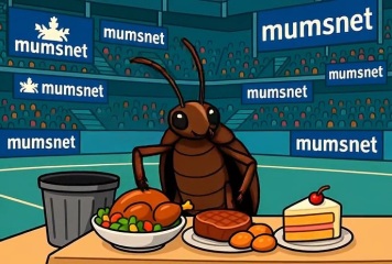 Reflections on Trans Arguments