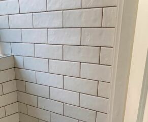 Aargh!! I hate my tiles!!