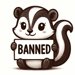 The Bluestocking Pub - Withered Old Haggis edition.