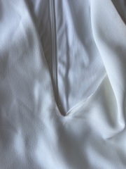 Stain removal fake tan help!!!!