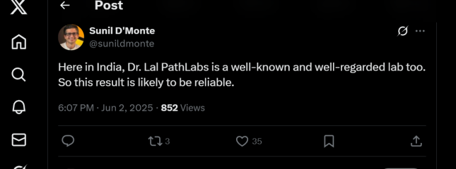 Edinburgh International Book Festival has not invited authors of gender critical books