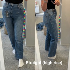 Help me decide!