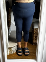 Mounjaro 10st or more to lose Thread 7