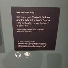 Christian Art Thread