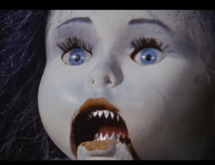 Lisa Nandy wears ‘Protect the Dolls’ T-shirt at Pride event