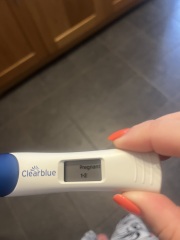 Vfl ?chemical