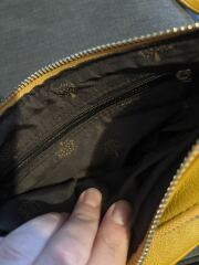 Mulberry Help!