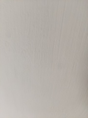 Would walls like this put you off?