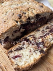 Come and tell us your dull and unexciting news 34: Calmly through the day