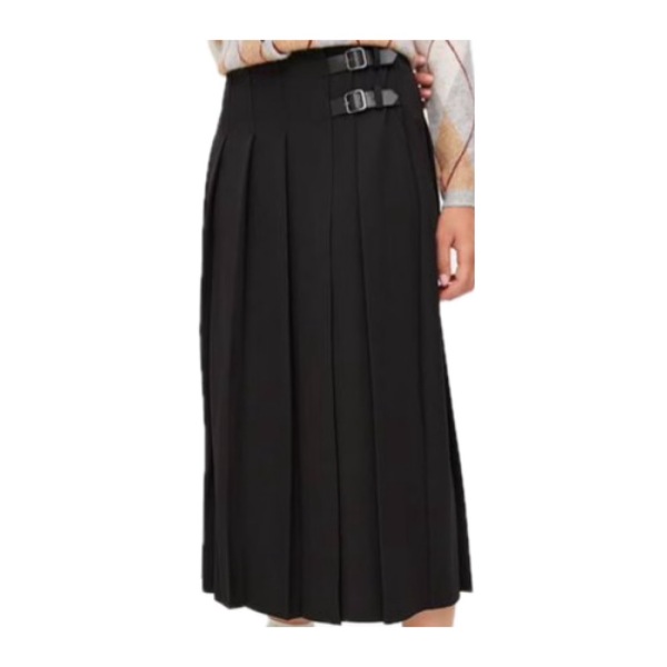 Dupe for this kilt?
