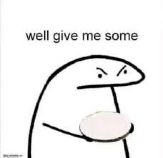 What would your husband say if he came home from work and you’d had a drink?