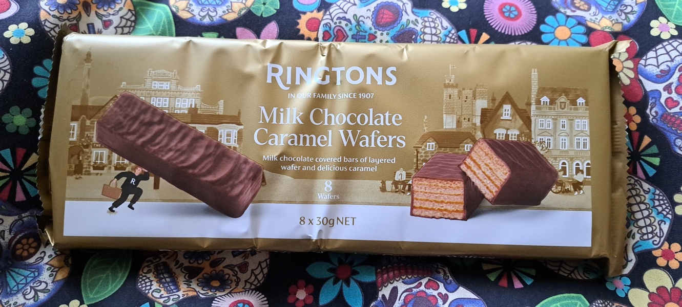 NHS Fife tries to silence nurse - Sandie Peggie vs NHS Fife Health Board and Dr Beth Upton - thread #51