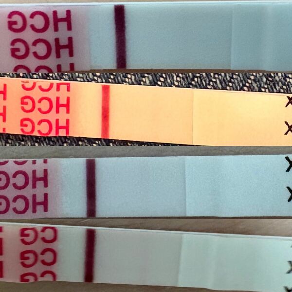 September TTC thread 💛