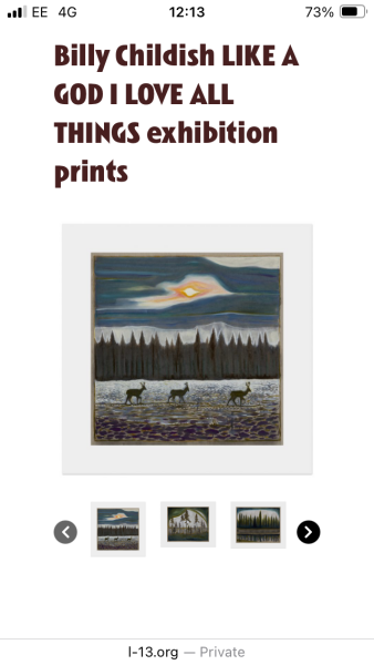 Critique my photos – selling house