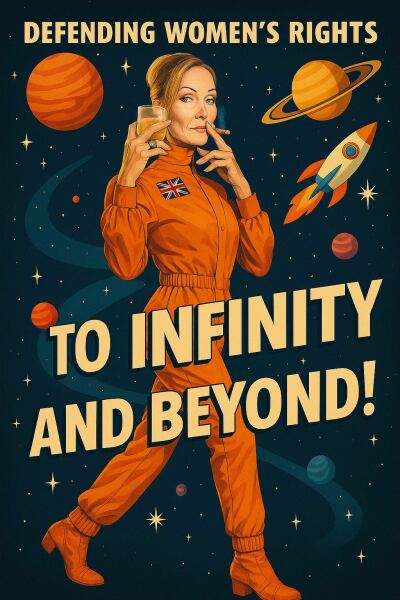 Well, hello Emma Watson