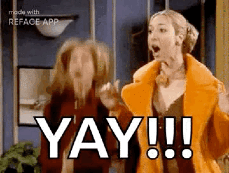 May 2025 Starters Thread 6 - We’re all totes protes now ✌️