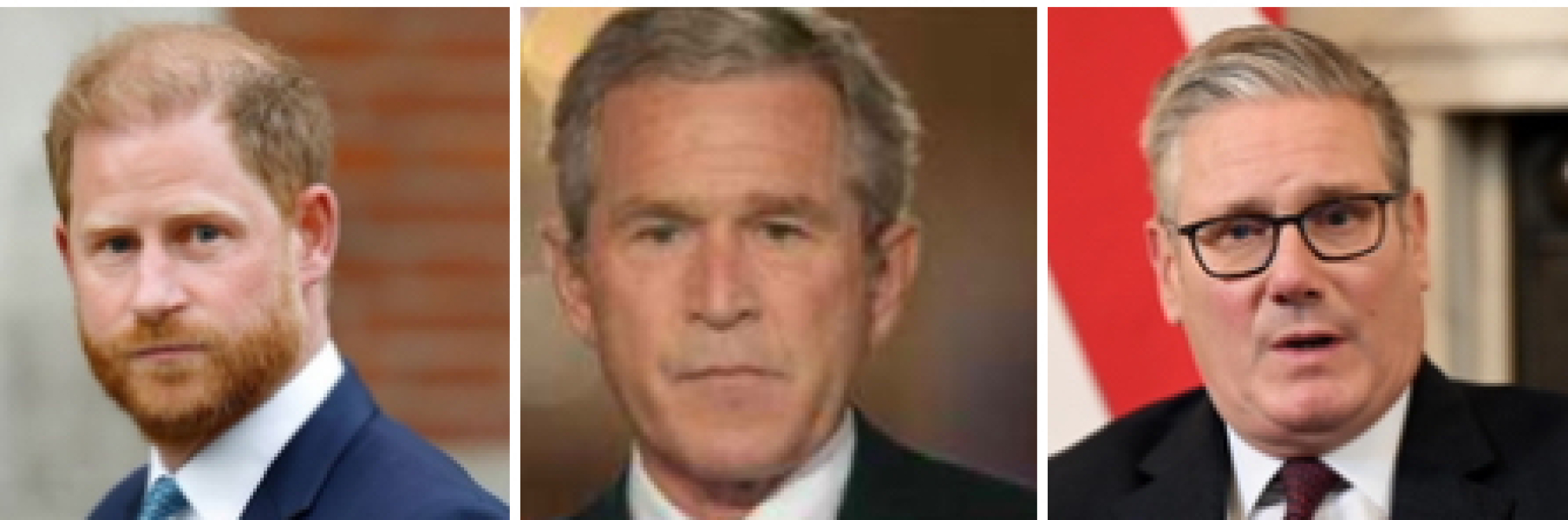 Labour isn't working - Thread 10