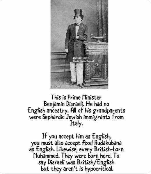 Thread 32 Starmer - Corn Moon