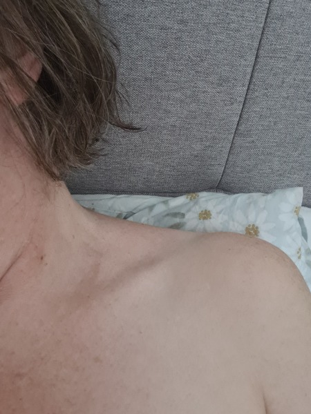 Mounjaro/Wegovy with >5 stone/30kg to lose - thread 10!