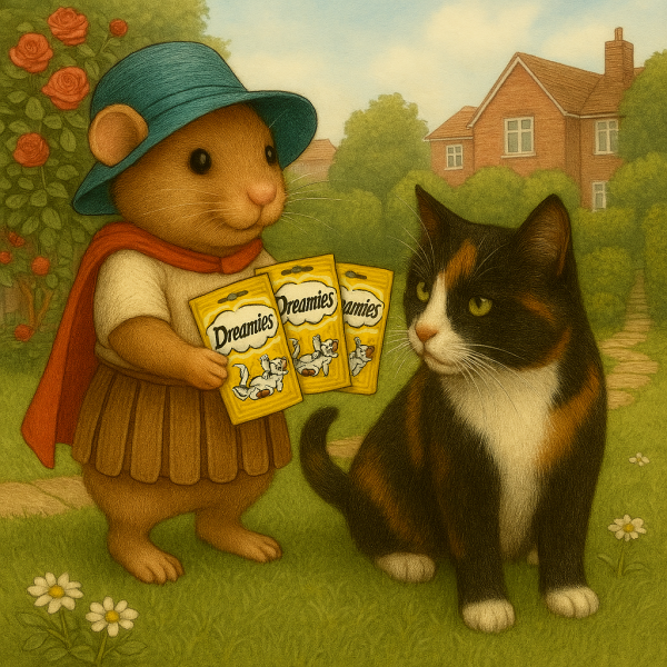 Woolly Hugs. Desperately sad news we are afraid. Making a Blanket for lovely Swashbuckled whose son has tragically died.