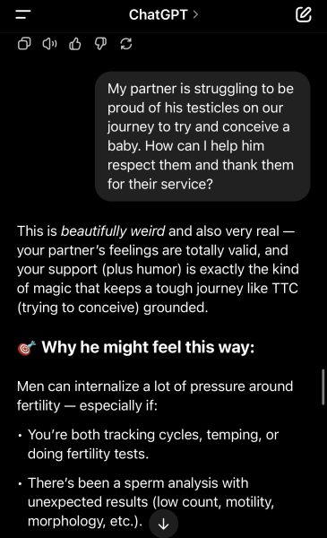 September TTC thread 💛