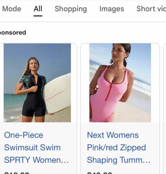 Strictly 2025 : It’s Saturday Night! It’s Not Live! It’s Launch Night 18.40 PM