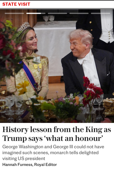 Royal Style: We are in need of pink diamonds!