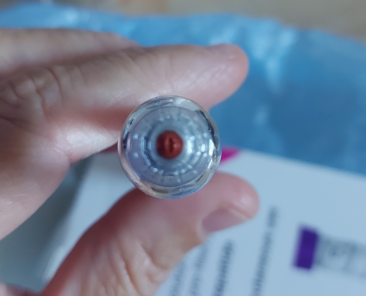 URGENT HELP. MY PEN HAS JAMMED